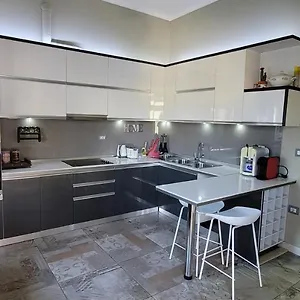 Bellesuite Tirana
